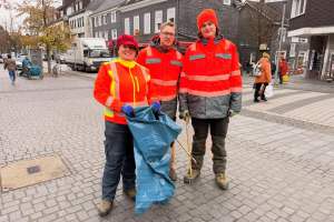 590916746_18102919054683888_8987208826051268804_n