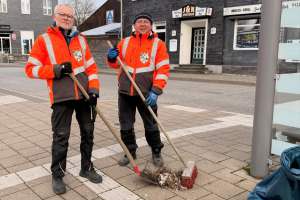 590933411_18102918931683888_720829494121022586_n