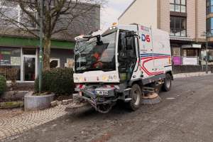 600364281_18102919081683888_679322656206161627_n