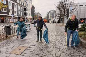 601293839_18102919036683888_3816774931945553725_n