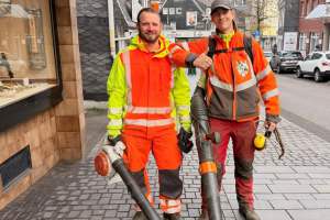 601339583_18102918940683888_4476570170158974194_n