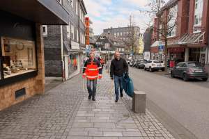 602232967_18102919090683888_2067741861544597096_n