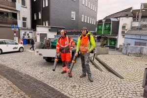 602486053_18102919072683888_906399060927172754_n