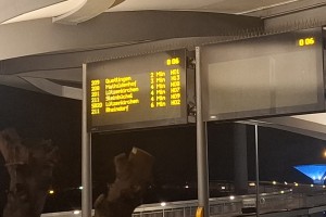 456fff89-1fa6-4710-a35f-400e740ed761