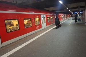 4e658f82-8e3b-4c53-8226-b8c2f47306e8