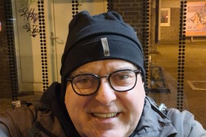 6f38dc7d-121e-4206-ad2a-00faeb2a53ab