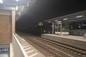 91814847-9ec0-44d9-b886-ca9c4cf811ed