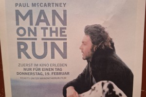 9a965b71-3408-4a9f-bb3a-d3223c65f929