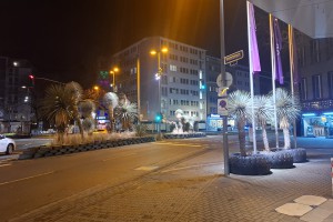 a314f14a-4d47-41b9-8246-af6eab30a52f