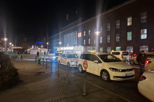 b1977960-81fa-4d22-9972-4c3328dea69b