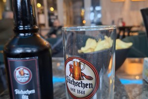 cd6a1634-7b83-432a-a9af-f76d70fc19d7