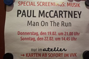 d4118e5d-0a4d-477f-9556-2aa590e601b9