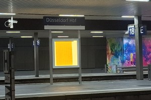 d8ed46ff-0a12-421d-97b6-bec4fb989bbf