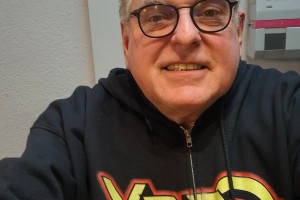 e9fec3a7-5b01-41b9-8e75-74788c26a39d