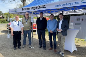 PM_69_Katastrophenschutzuebung_1