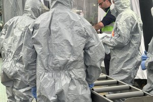 PM_69_Katastrophenschutzuebung_2