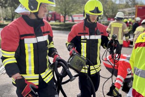 PM_69_Katastrophenschutzuebung_3