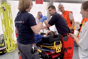 PM_69_Katastrophenschutzuebung_4