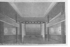 kino19521-776