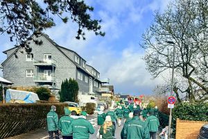 WhatsApp-Image-2026-02-22-at-12.57.16-1