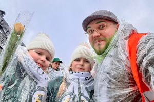 WhatsApp-Image-2026-02-22-at-12.57.16-2