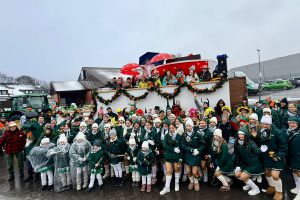 WhatsApp-Image-2026-02-22-at-12.57.16-3