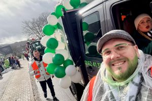 WhatsApp-Image-2026-02-22-at-12.57.16