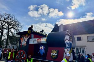 WhatsApp-Image-2026-02-22-at-12.57.17-1