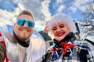 WhatsApp-Image-2026-02-22-at-12.57.17-2