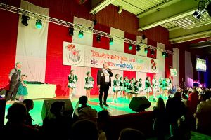 WhatsApp-Image-2026-02-22-at-12.57.17-3