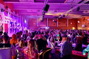 WhatsApp-Image-2026-02-22-at-12.57.17-4