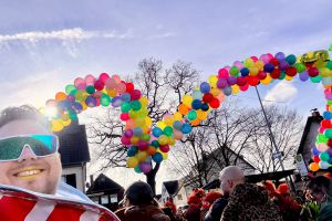 WhatsApp-Image-2026-02-22-at-12.57.17