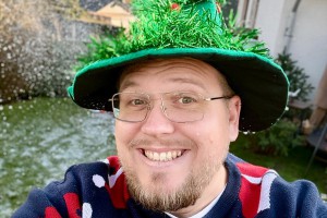 3a0bb78c-f058-45e8-afa8-189aae47940c