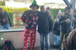 3b1efb35-88ad-49ae-a873-b85c7bb7da27