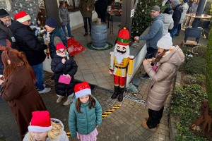 470c3ce6-190e-45a9-ac78-6a592dc1df35