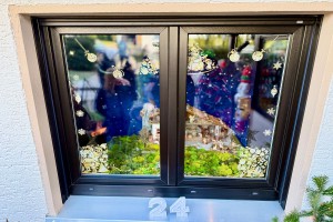 53c3d2a9-7331-4ef4-ad09-4d20b87fe302