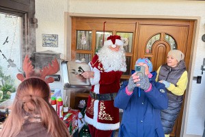 5a879dda-044f-4bf2-a639-ef4248ea8f3d