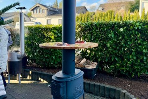 5ba7bfd2-5ba0-4980-8620-86bee58c0e42