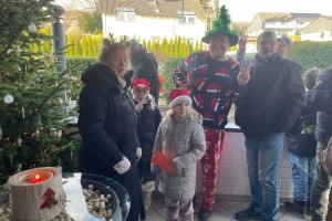 8df7f6ac-4a8f-4030-941e-ffd0e03775ff