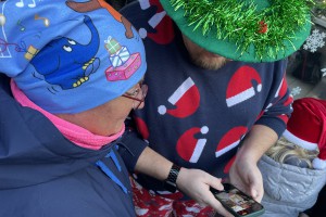 IMG_7803