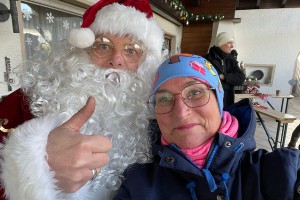 b9539be8-1464-4b2e-89c0-3dfb94f4009d