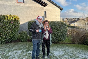 ba9ba53b-6368-4c3e-9e24-67116d30a43c