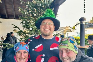 c50237a9-046d-4466-941c-35a168b99a72