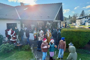 e094b935-5908-4892-850d-872f39aed65c