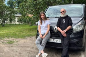 IMG-20260225-WA0019-768x1024