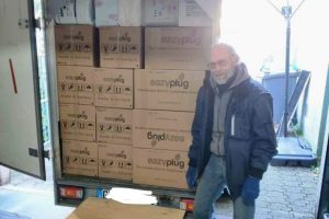 IMG-20260225-WA00222-763x1024