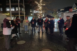 IMG_6725