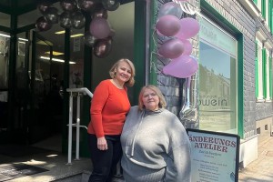 WhatsApp-Image-2026-04-26-at-18.46.00