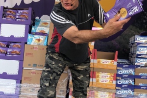 Milka