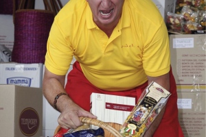 Pasta